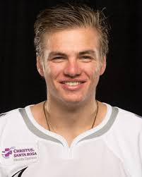 There are 4 professionals named roman will, who use linkedin to exchange information, ideas, and opportunities. Roman Will Stats And Player Profile Theahl Com The American Hockey League