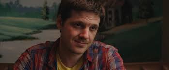 Premiere: For George