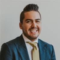 16300+ ".nevarez" profiles