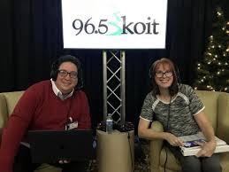 We did not find results for: 96 5 Fm Koit Brings The Holidays To The Hospital Ucsf Benioff Children S Hospitals