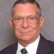 Joe H. Hobbs Obituary May 18, 2006