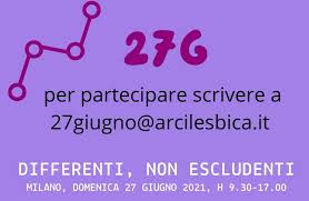 Intanto fino a sabato 26 giugno dal tramonto fino all'alba la facciata della sede istituzionale di palazzo marino, in piazza della scala, si tingerà dei sei colori della bandiera arcobaleno, un modo per indicare il sostegno dell'amministrazione alla comunità. Nb1dgrdtwpsimm