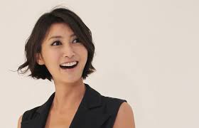 Han Sung-ju trial continues