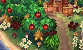 Black And White Lighthouse Animal Crossing Shellycrossing Animal Crossing 3ds Animal Crossing Qr Animal Crossing