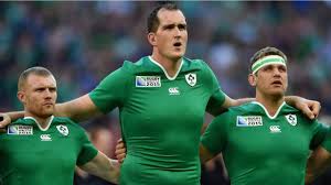Injuries are a part of any contact sport. Tallest Ever Rugby Players Youtube