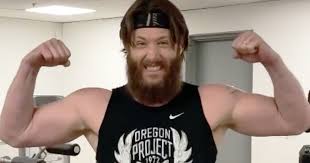 We did not find results for: Jensen Ackles Buffs Up For The Boys In Superhero Training Video Geeky Craze