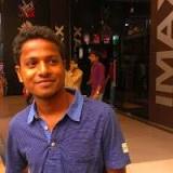 Thameem Ansari Email