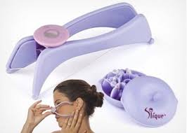 Slique Hair Threader Iple Tuy Alma Aleti Bitenekadar Com Alisveris Firsatlarinda Tuy Urunler