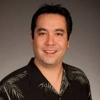 Tom Ku Email & Phone Number