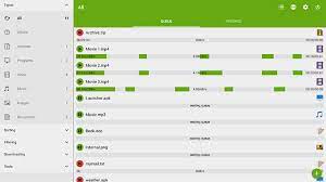 Internet download manager (idm) is a tool to increase download speeds by up to 5 times, resume and schedule downloads. Advanced Download Manager Pro Apk V12 1 2 Mod Unlocked