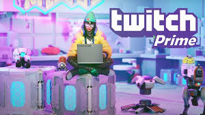 In the press release sent out, a new trailer was released along with more info: Twitch Prime Gaming Offering Free Valorant Loot Drops How To Claim It