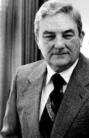 Cleveland Foundation Homer Wadsworth The People's Entrepreneur Brochure