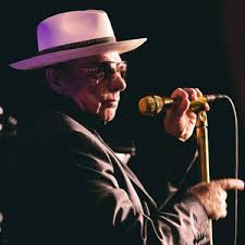 The essential van morrison by van morrison audio cd $11.77. Van Morrison Tickets Tour Dates Concerts 2022 2021 Songkick