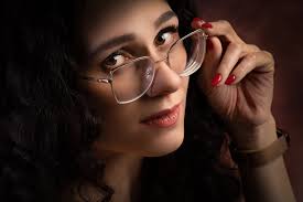 Wedding photos taken with Sony A7RV camera