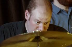 Live Jazz: The Mike Barone Big Band at Vitello's