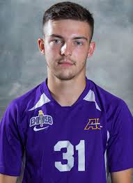 Kalum Holbrook (9/13/2021)