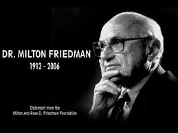 Communists Socialists And Marxists Destroyed By Milton Friedman Capitalism And Freedom Youtube Digital Marketing Social Media Business Quotes Marxist