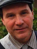 Patrick Kernan Quinn