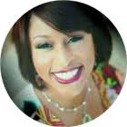 Dr. Scott Hacking, MD