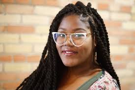 Students call for free post-secondary education