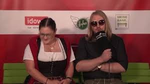 Tags world history, chemical reaction , chemical engineering answer key. Balancing Chemical Equations Activity Answers