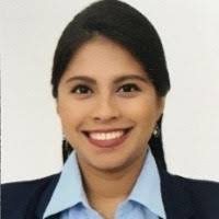 40+ "Mariam Suarez" profiles