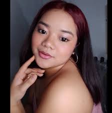 Ang rosas na inalay n'ya sa'yo noon. Ay tulad ng pag-ibig n'yang nabubulok  na ngayon. -jokinglypainful #Talapaitan