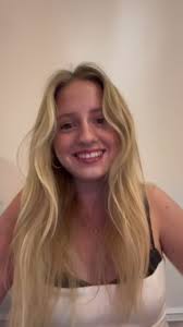 Women in STEM (@womeninstem__org) • Instagram photos and videos