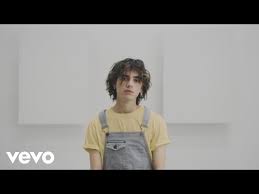 Jordan Suaste Body Lyrics Genius Lyrics