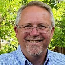 Chris Geier (@chrisgeier)