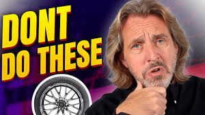 The Best Wheel Strategy Tips