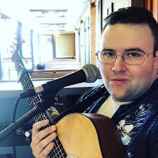 Eric Sequeira's Instagram, Twitter & Facebook