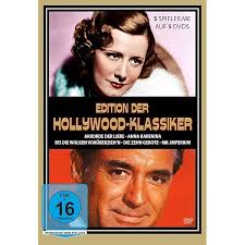 Bis die Wolken vorüberziehen: Amazon.de: Allyson, June, Garland, Judy,  Grayson, Kathryn, Horne, Lena, Sinatra, Frank, Walker, Robert, Johnson,  Van, Martin, Tony, Allison, June, Bremer, Lucille, Haflin, Van, Whorf,  Richard, Allyson, June, Garland,