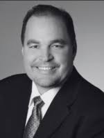 Noteworthy Investor Summit 2025