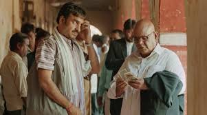 Get more info like birth place, age, birth sign, biography, family, relation & latest news etc. You Will See Real India In Kaagaz Satish Kaushik Entertainment News The Indian Express