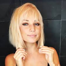 TOP 10 BEST Mens Haircut in Lenexa, KS