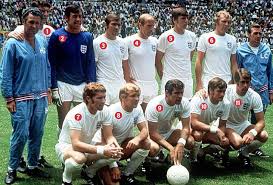 Watch the 1970 england vs. England V Brazil Hail The Great Class Of 1970 Moore Pele Banks Charlton Jairzinho Daily Mail Online
