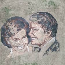 Stan Herd (@stan_herd_arts) • Instagram photos and videos