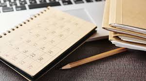 We did not find results for: Esta A Par Das Fases Do Ivaucher Anote Estas Datas Na Sua Agenda