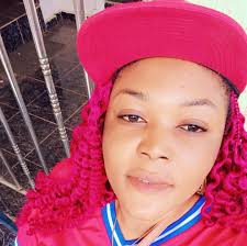 Will I get in trouble for cashing out found casino chips?