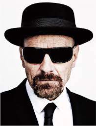 Pin Em Breaking Bad