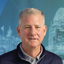 Towne Properties Leadership Team