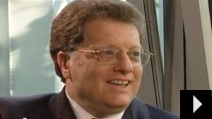 Europäische Kulturstiftung EUROPAMUSICALE: Statements