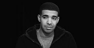 Drake GIFs To Get You Through Any Going-Out Situation