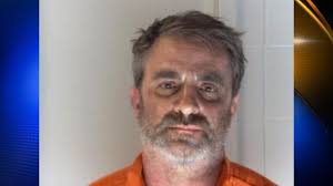 7 facing charges following a drug raid in Columbus