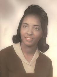 Katherine Washington Obituary (2023)