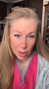 Patient who assaulted nurse given 2 yrs probation