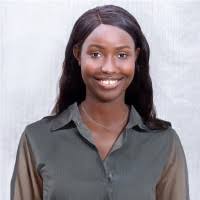 20+ "Mam Ceesay" profiles