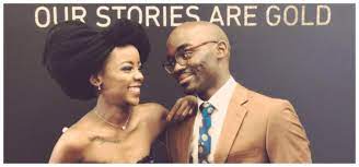 Thuso mbedu began acting check out the new the underground railroad limited series teaser starring thuso mbedu! Musa Mthombeni Sets The Record Straight On His Relationship With Thuso Mbedu Drum