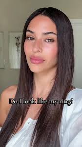 Juliana Leaked Engagement